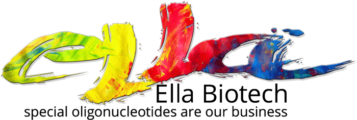 ELLA Biotech